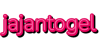 jajantogel — logo kanal