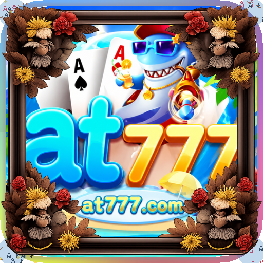 at777 — galeri pratinjau - APK Resmi