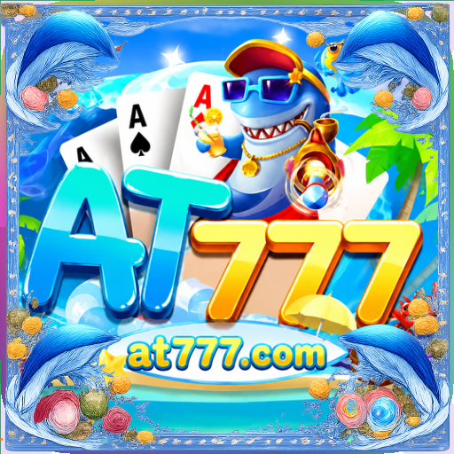 at777 — galeri pratinjau Resmi APK