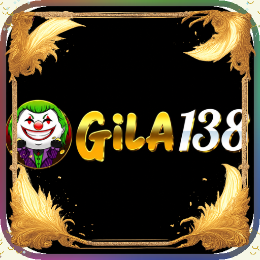 gila138 — mitra unggulan