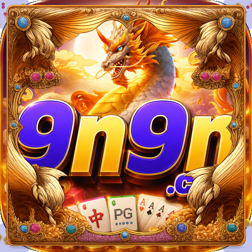 9n9n — mitra unggulan