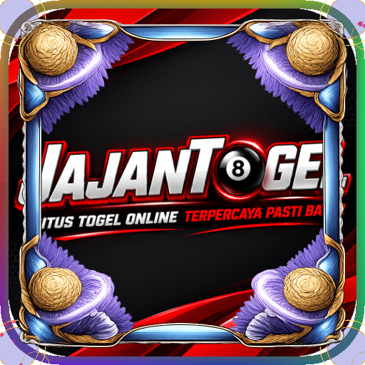 jajantogel — mitra unggulan
